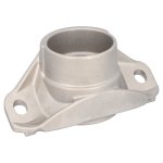 Febi Bilstein Strut Mounting 194885