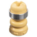 Febi Bilstein Bump Stop 194933