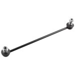 Febi Bilstein Stabiliser Link 194954