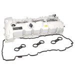 Febi Bilstein Rocker Cover 194977