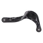 Febi Bilstein Control Arm 194999