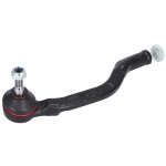Febi Bilstein Tie Rod End 195006