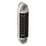 Febi Bilstein Tensioner Assembly 195009
