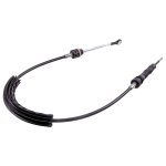 Febi Bilstein Gear Cable 195014