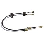 Febi Bilstein Gear Cable 195019