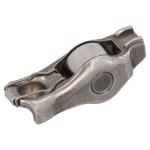 Febi Bilstein Roller Rocking Lever 195024