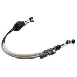 Febi Bilstein Gear Cable 195040