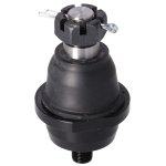 Febi Bilstein Ball Joint 195052