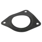 Febi Bilstein Gasket 195058
