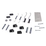 Blueprint Fitting Kit ADA1041501