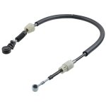 Febi Bilstein Gear Cable 195062