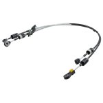 Febi Bilstein Gear Cable 195064