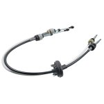 Febi Bilstein Gear Cable 195074