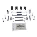 Blueprint Fitting Kit ADA1041503