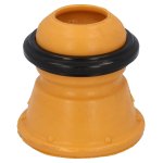 Febi Bilstein Bump Stop 195127