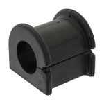 Febi Bilstein Anti Roll Bar Bush 195128