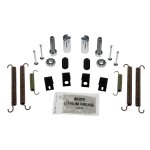 Blueprint Fitting Kit ADA1041504