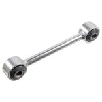 Febi Bilstein Stabiliser Link 195150