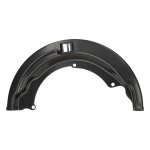 Febi Bilstein Cover Plate 195480