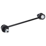 Febi Bilstein Stabiliser Link 195979