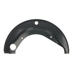 Febi Bilstein Cover Plate 196019