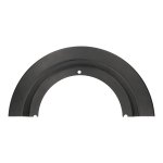 Febi Bilstein Cover Plate 196020
