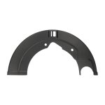 Febi Bilstein Cover Plate 196022