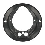 Febi Bilstein Cover Plate 196025