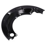 Febi Bilstein Cover Plate 196027