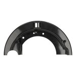 Febi Bilstein Cover Plate 196030