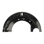 Febi Bilstein Cover Plate 196031