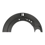 Febi Bilstein Cover Plate 196032