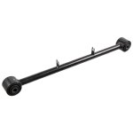 Febi Bilstein Cross Rod 196056