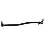 Febi Bilstein Drag Link 196094
