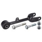 Febi Bilstein Control Arm 196095
