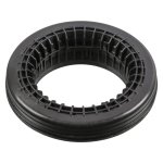 Febi Bilstein Ball Bearing 196107