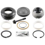 Febi Bilstein V-Stay Repair Kit 196118