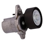 Febi Bilstein Tensioner Assembly 196129