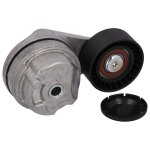 Febi Bilstein Tensioner Assembly 196130