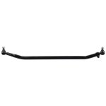Febi Bilstein Tie Rod 196320