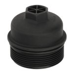 Febi Bilstein Oil Filter Housing Cap 196335