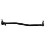 Febi Bilstein Drag Link 196395