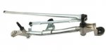 Smart Parts Wiper Linkage Front - 800-0081