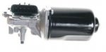 Smart Parts Wiper Motor - 800-0027