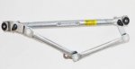 Smart Parts Wiper Linkage - 800-0077