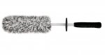 YMF Microfibre Alloy Wheel Brush