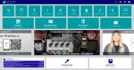 YMF & Delphi Online Training Portal For Garage Workshops