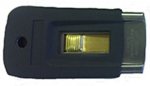 YMF Window Scraper