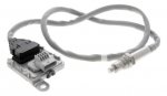 AMPRO Nox Sensor - A1062682R