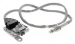 AMPRO Nox Sensor - A1066747